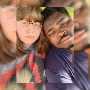 Meet your Posher, Antoine